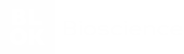 Blok Logo