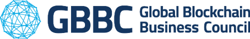 GBBC Logo
